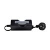 OceanPro-Sub-Sabre-R1-Light