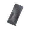 Tank-Mesh-Plastic-For-Scuba-Tanks