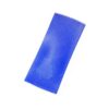 Tank-Mesh-Plastic-For-Scuba-Tanks-blue