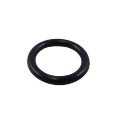 Tank-o'ring