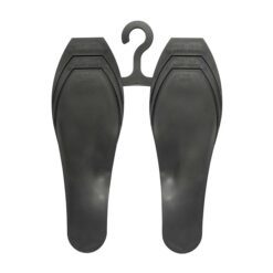 Insole For Gara Freediving Fins