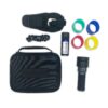 Aqualung SeaFlare Plus Dive Light Pack