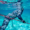 Ocean-Hunter-Chameleon-Quick-Release-Rubber-Weight-Belt