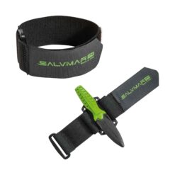 Salvimar Elastic Arm Knife Strap