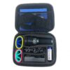 SeaFlare Plus Dive Light Pack