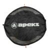 Apeks Changing Mat Bag