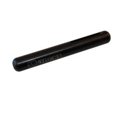 Apeks-Hose-Retainer