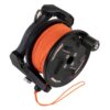Apeks-Lifeline-Guide-Reels-grey