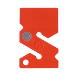 Apeks Line Marker Non-Directional Arrows