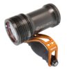 Apeks-Luna-Adv-Torch