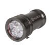 Apeks-Luna-Advance-Torch-Australia