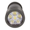 Apeks Luna Advanced Primary Torch