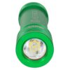Apeks-Luna-Mini-Green