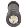Apeks-Luna-Mini-Grey-Torch