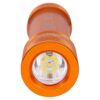 Apeks-Luna-Mini-Torch-Orange