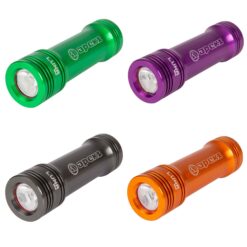 Apeks-Luna-Mini-Torch
