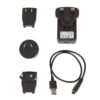Apeks-Luna-dive-Torch