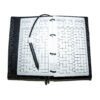 Apeks-Wetnotes-Notebook