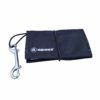 Apeks Wetnotes Notebook