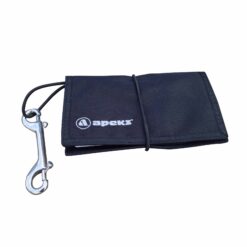 Tech Diving Accessories