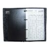 Apeks-Wetnotes-Notebooks