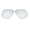 Pair of Apollo Bio Metal polarised replacement mask lenses