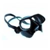 Apollo Bio Metal Pro Polorized Lens