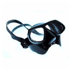Apollo Bio Metal Pro Polorized Lens