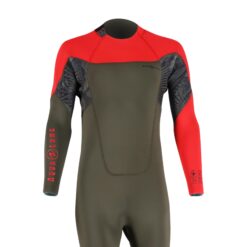 Aqualung XSCAPE 3/4mm Men's Eco-friendly