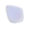 Bio Metal Masks Optical Lens