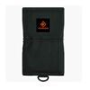 OceanPro Deluxe Underwater Notebook