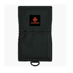 OceanPro Deluxe Underwater Notebook