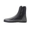 SS Dive Boot 5mm