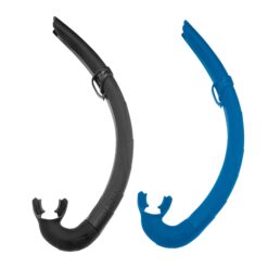 Salvimar Bite Air Snorkel