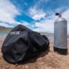 Stahlsac-40-Inch-Mesh-Duffel-Australia