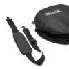 Stahlsac-40-Inch-Mesh-Duffel-bag