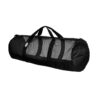 Stahlsac 40 Inch Mesh Duffel