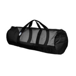 Stahlsac 40 Inch Mesh Duffel