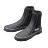 TUSA SS Dive Boot 5mm