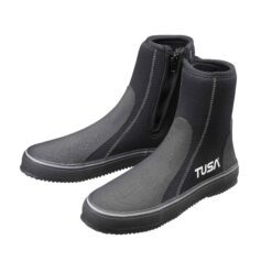 TUSA SS Dive Boot 5mm