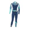 XSCAPE-3_4mm-Women's