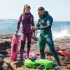 HuntMaster-Huntsman-5mm-Wetsuit-Camo