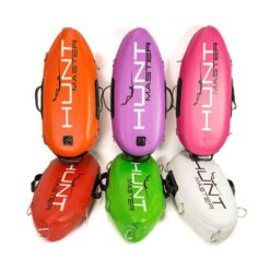 HuntMaster Reef PVC Float - Medium