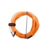 HuntMaster Reef PVC Floatline - 8mm