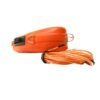 HuntMaster-Reef-PVC-Floatline-Orange