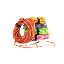HuntMaster Reef PVC Floatlines-8mm