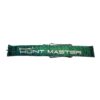 Huntmaster-Neoprene-Gun-Bags-Green