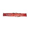 Huntmaster-Neoprene-Gun-Bags-red