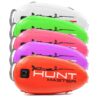 Huntmaster Rock Hopper PVC Float - Small