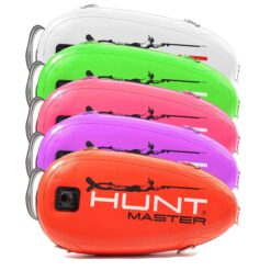 Huntmaster Rock Hopper PVC Float - Small